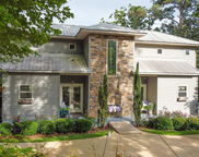 95 Moss Hill Lane, Pell City image