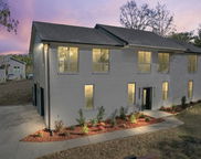 739 47th Street, Birmingham image