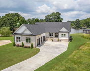 312 Camden Cove, Gadsden image
