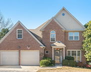 2273 Sterling Ridge Circle, Vestavia Hills image