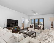 475 River Forest Lane Unit 3220, Talladega image