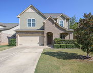 289 Chapel Hill Trail, Fultondale image