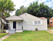 2906 19th Street, Hueytown image