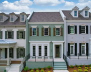 472 Preserve Parkway, Hoover image