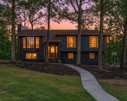 2525 Chandabrook Circle, Pelham image