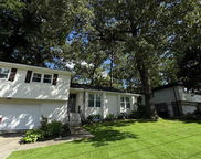 2221 Rocky Ridge Road, Hoover image