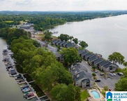 603 Paradise Isle Unit 603, Riverside image