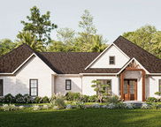166 Freedom Way, Anniston image