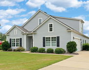 1142 Mountain Laurel Circle, Moody image