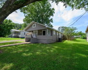 8441 Thomas Avenue, Leeds image