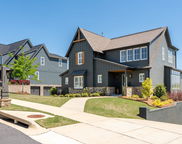 1883 Blackridge Road, Hoover image