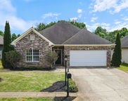 1032 Lexington Drive, Moody image