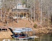 355 Muffit Drive, Wedowee image