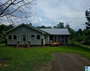 464 Johnny Shipp Road, Warrior image