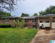 3338 Crescent Drive, Hueytown image
