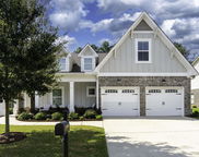 3771 Maggies Drive, Irondale image