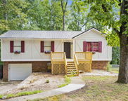 6779 Markham Drive, Trussville image