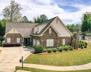 1124 Danberry Lane, Hoover image