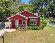 3110 7th Avenue, Pell City image