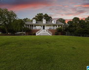 1070 Mountain View Trail, Hayden image