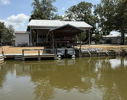 880 County Road 1008, Cedar Bluff image