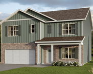 3044 Specklebelly Way, Alabaster image