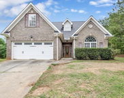 995 Hammett Avenue, Sylacauga image