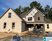 1113 Grey Oaks Valley, Pelham image