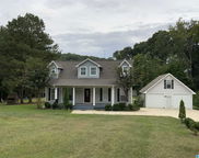5741 Red Hollow Road, Birmingham image