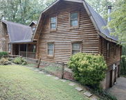 5010 Mark Trail, Birmingham image