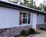499 5th Street, Ashville image
