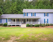 7727 Bear Creek Road, Sterrett image