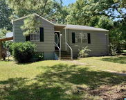 128 Dale Lane, Childersburg image