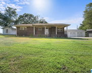 506 Washburn Drive, Oneonta image