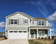 3001 Specklebelly Way, Alabaster image