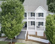 4192 Memorial Park Circle, Hoover image