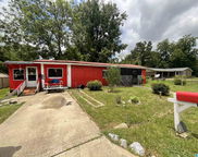1632 43rd Avenue, Tuscaloosa image