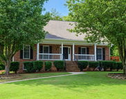3605 Atkins Trimm Lane, Hoover image