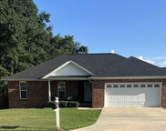 130 Maplewood Drive, Clanton image