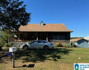 40 Haven Point, Riverside image