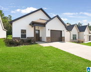 169 Park Drive, Clanton image