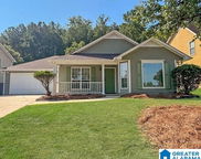 2291 Russet Meadows Terrace, Helena image