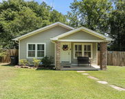 2223 4th Avenue, Irondale image