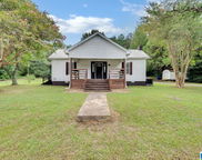 120 Kay Street, Pell City image
