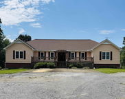 295 Osborn Lake Road, Blountsville image