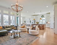 2928 Blackridge Place, Hoover image