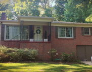 3219 Circle Drive, Hueytown image
