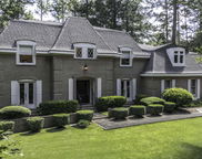 357 Perryman Bridge Road, Heflin image