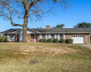 3917 Wooten Drive, Vestavia Hills image