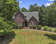 9143 Thermal Road, Warrior image